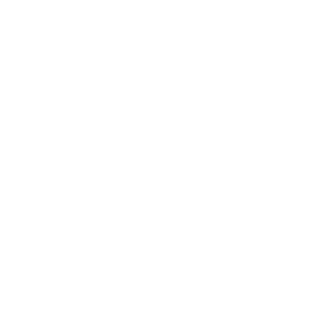 A Resellers Dream digital product library